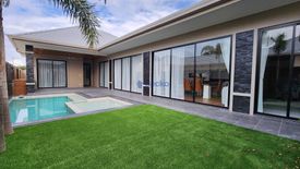 3 Bedroom House for sale in Pong, Chonburi