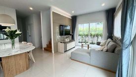 4 Bedroom House for rent in Anasiri Paklok, Pa Khlok, Phuket