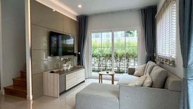 4 Bedroom House for rent in Anasiri Paklok, Pa Khlok, Phuket