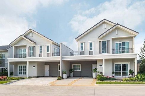 4 Bedroom House for rent in Anasiri Paklok, Pa Khlok, Phuket