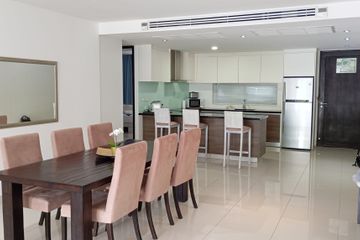 2 Bedroom Condo for rent in Sansuri Condominium, Choeng Thale, Phuket