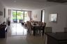 2 Bedroom Condo for rent in Sansuri Condominium, Choeng Thale, Phuket