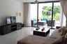 2 Bedroom Condo for rent in Sansuri Condominium, Choeng Thale, Phuket