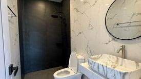 3 Bedroom House for rent in Wichit, Phuket