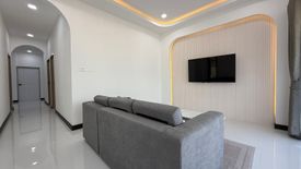 3 Bedroom House for rent in Wichit, Phuket