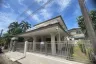 3 Bedroom House for rent in Land and House Park Phuket, Chalong, Phuket