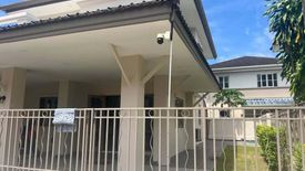 3 Bedroom House for rent in Land and House Park Phuket, Chalong, Phuket