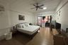 Apartment for rent in Patong Sky Inn Condotel, Patong, Phuket