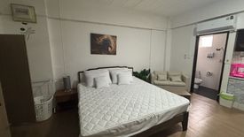 Apartment for rent in Patong Sky Inn Condotel, Patong, Phuket