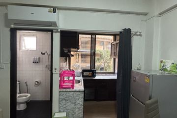 Apartment for rent in Patong Sky Inn Condotel, Patong, Phuket