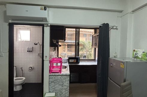 Apartment for rent in Patong Sky Inn Condotel, Patong, Phuket