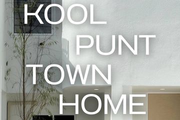 3 Bedroom Townhouse for sale in Karnkanok ville 4, Mae Hia, Chiang Mai