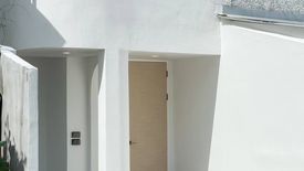 3 Bedroom Townhouse for sale in Karnkanok ville 4, Mae Hia, Chiang Mai