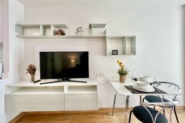 Condo for sale in The Nimmana Chiang Mai, Suthep, Chiang Mai