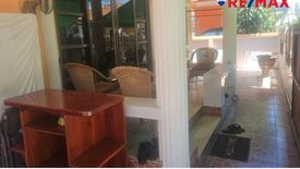 2 Bedroom House for sale in Nong Prue, Chonburi