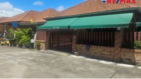 2 Bedroom House for sale in Nong Prue, Chonburi