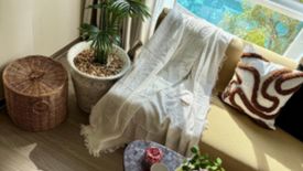 1 Bedroom Condo for rent in Hay Hua Hin, Nong Kae, Prachuap Khiri Khan