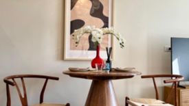 1 Bedroom Condo for rent in Hay Hua Hin, Nong Kae, Prachuap Khiri Khan