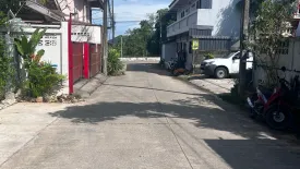 Land for sale in Bo Phut, Surat Thani