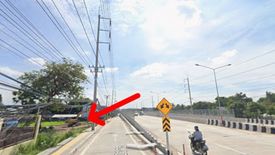 Land for sale in Map Kha, Rayong