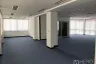 5 Bedroom Office for rent in Sam Sen Nok, Bangkok