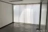 5 Bedroom Office for rent in Sam Sen Nok, Bangkok