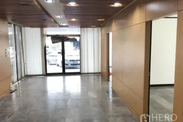 5 Bedroom Office for rent in Sam Sen Nok, Bangkok