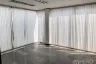 5 Bedroom Office for rent in Sam Sen Nok, Bangkok