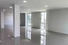 3 Bedroom Office for sale in Din Daeng, Bangkok near MRT Sutthisan