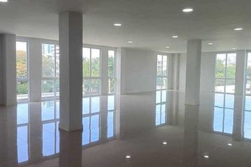 3 Bedroom Office for sale in Din Daeng, Bangkok near MRT Sutthisan