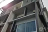 4 Bedroom Office for sale in Wang Thonglang, Bangkok near MRT Lat Phrao 71
