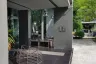 4 Bedroom Office for sale in Wang Thonglang, Bangkok near MRT Lat Phrao 71