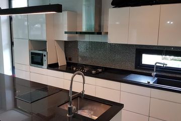 4 Bedroom Office for sale in Wang Thonglang, Bangkok near MRT Lat Phrao 71