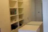4 Bedroom Office for sale in Wang Thonglang, Bangkok near MRT Lat Phrao 71