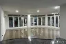 5 Bedroom Office for sale in Khlong Chaokhun Sing, Bangkok near MRT Lat Phrao 83