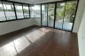 5 Bedroom Office for sale in Khlong Chaokhun Sing, Bangkok near MRT Lat Phrao 83