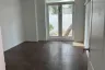 5 Bedroom Office for sale in Khlong Chaokhun Sing, Bangkok near MRT Lat Phrao 83