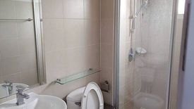 1 Bedroom Condo for rent in Supalai Park Ekamai - Thonglor, Bang Kapi, Bangkok