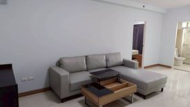 1 Bedroom Condo for rent in Supalai Park Ekamai - Thonglor, Bang Kapi, Bangkok