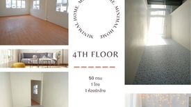 5 Bedroom Commercial for sale in Khlong Ton Sai, Bangkok near BTS Wongwian Yai