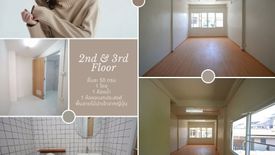 5 Bedroom Commercial for sale in Khlong Ton Sai, Bangkok near BTS Wongwian Yai