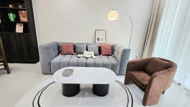 3 Bedroom Townhouse for rent in Baan Klang Muang Rama 9 - Krungthep Kreetha, Saphan Sung, Bangkok