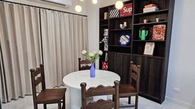 3 Bedroom Townhouse for rent in Baan Klang Muang Rama 9 - Krungthep Kreetha, Saphan Sung, Bangkok