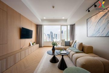 2 Bedroom Condo for sale in Hampton Thonglor 10, Khlong Tan Nuea, Bangkok near BTS Thong Lo