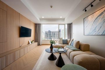 2 Bedroom Condo for sale in Hampton Thonglor 10, Khlong Tan Nuea, Bangkok near BTS Thong Lo