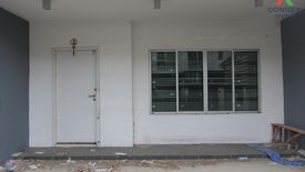 3 Bedroom Townhouse for sale in O Ngoen, Bangkok