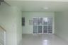 3 Bedroom Townhouse for sale in O Ngoen, Bangkok