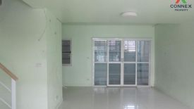 3 Bedroom Townhouse for sale in O Ngoen, Bangkok