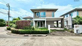 3 Bedroom Townhouse for sale in Villaggio Rama 2, Samae Dam, Bangkok