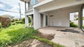 3 Bedroom Townhouse for sale in Villaggio Rama 2, Samae Dam, Bangkok